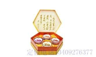 鄭州精品包裝盒、禮品盒與木質(zhì)包裝盒廠家概覽