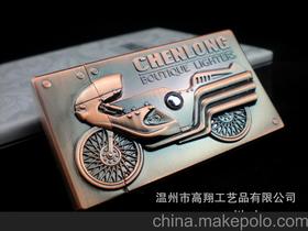 金屬禮品盒子與皮革包裝盒 供應(yīng)商、價(jià)格及市場(chǎng)洞察